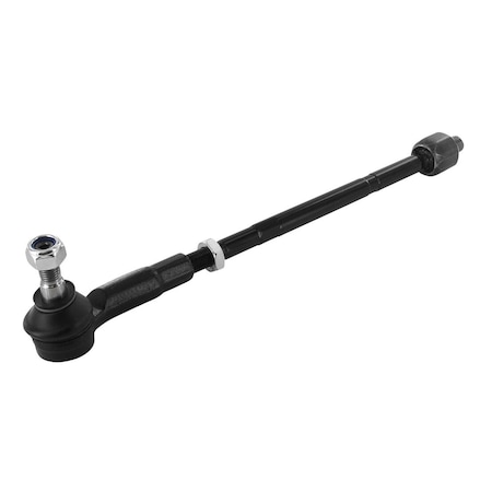 Vaico Steering Tie Rod Assembly, V10-7162 V10-7162